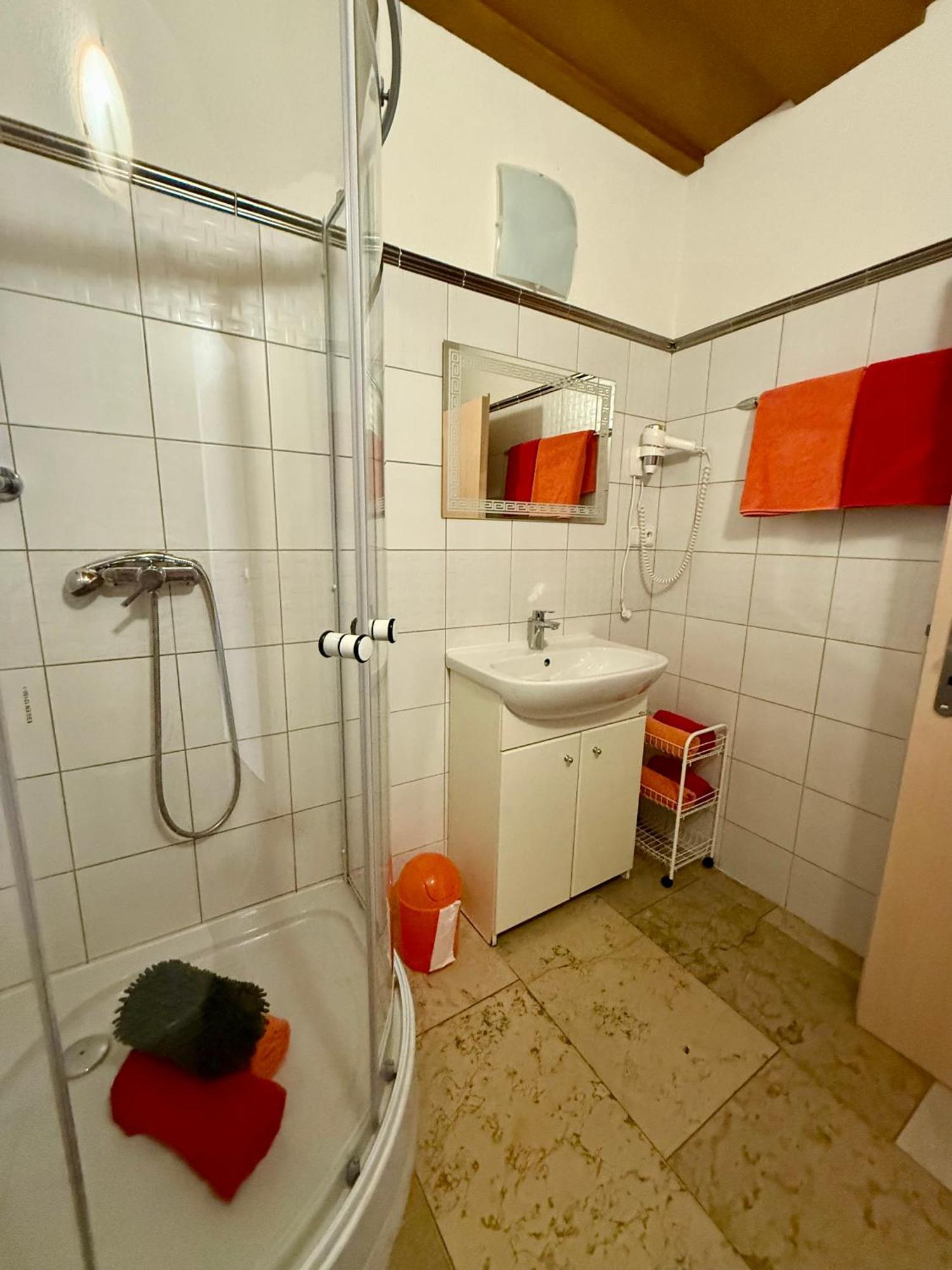 Relax Seefeld Apartman 제펠드 인 티롤 외부 사진
