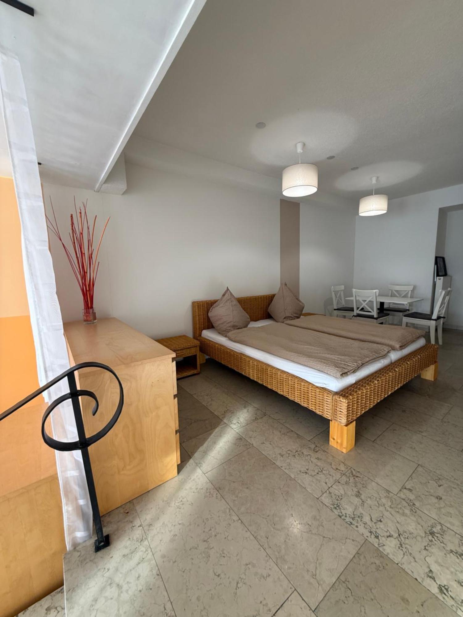 Relax Seefeld Apartman 제펠드 인 티롤 외부 사진