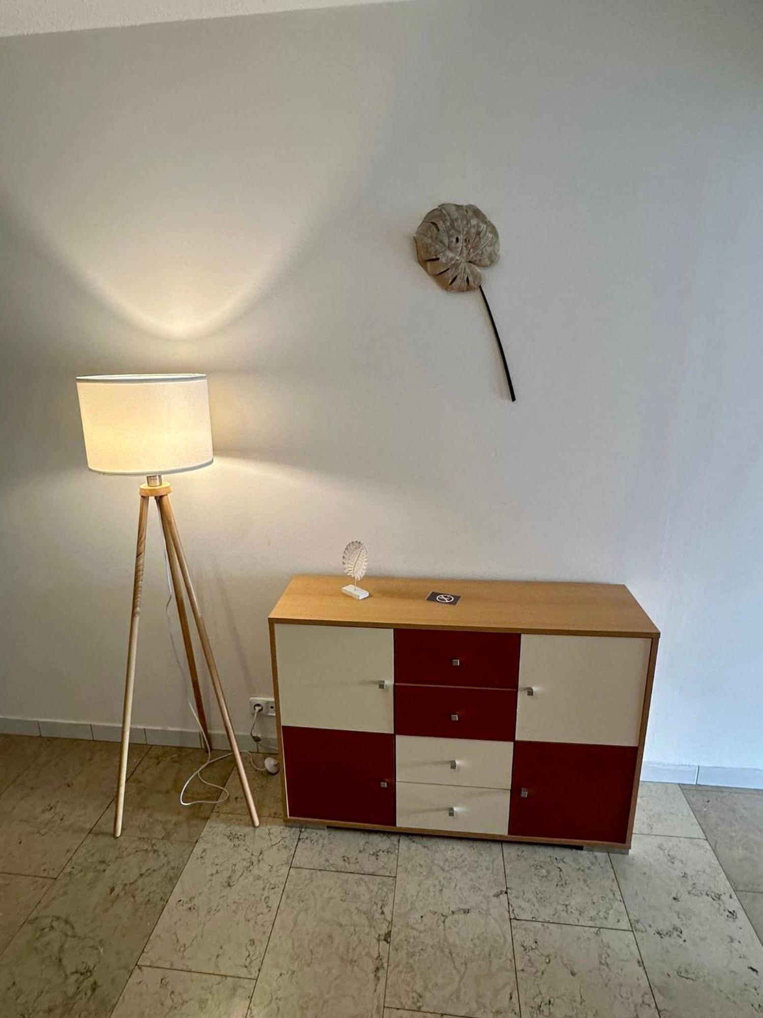Relax Seefeld Apartman 제펠드 인 티롤 외부 사진