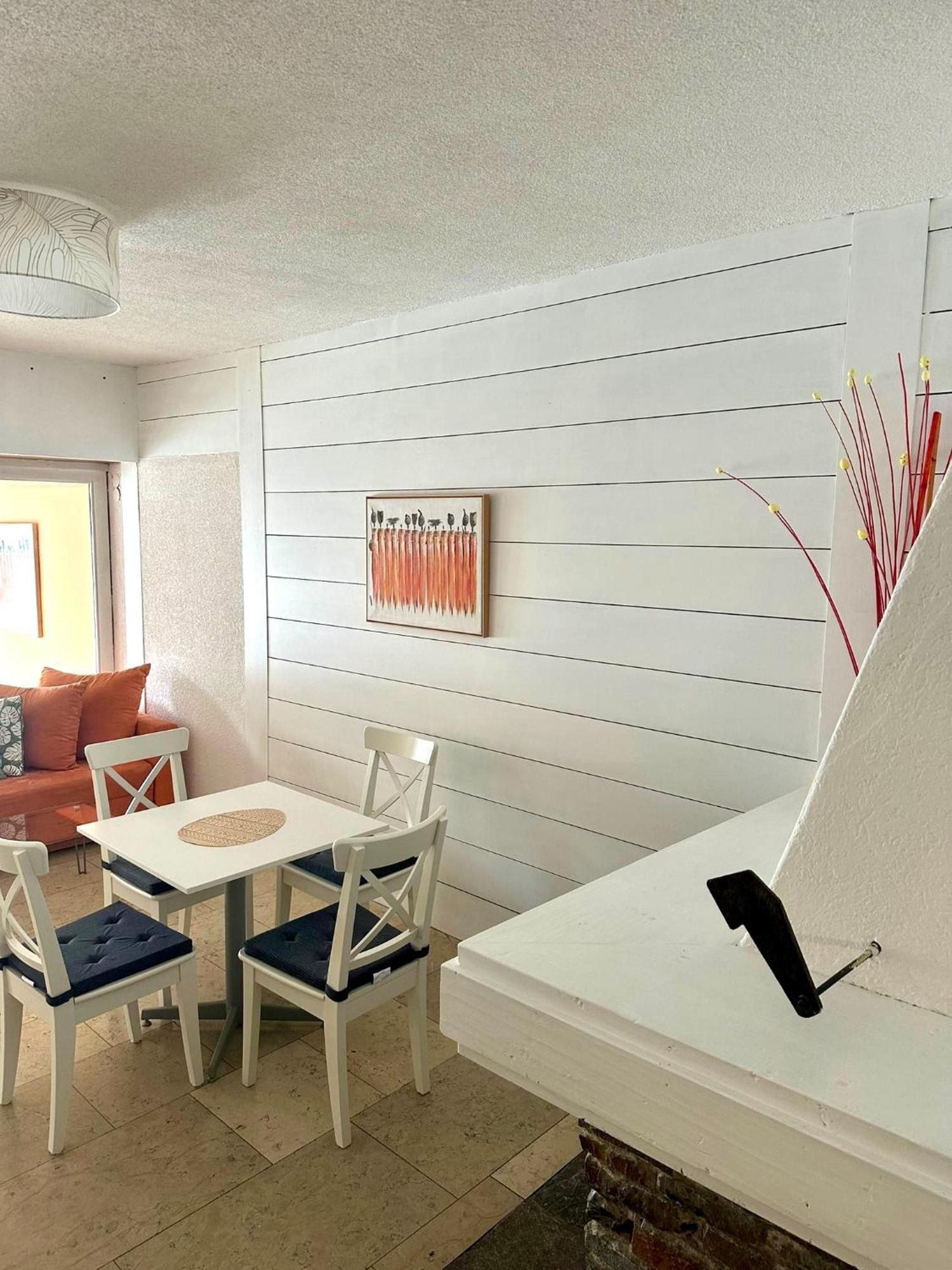 Relax Seefeld Apartman 제펠드 인 티롤 외부 사진