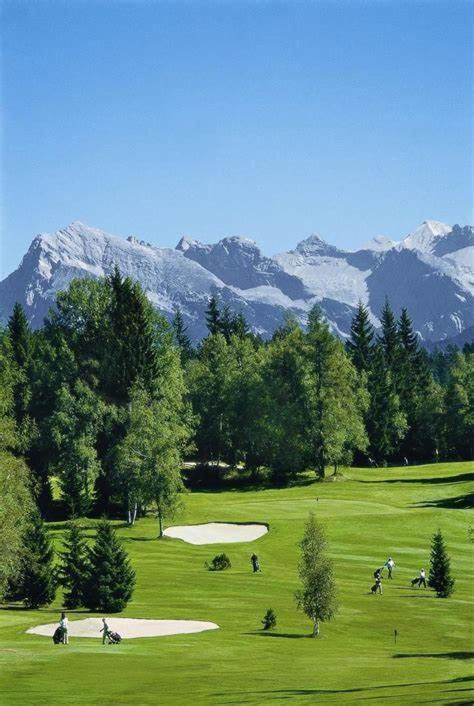 Relax Seefeld Apartman 제펠드 인 티롤 외부 사진
