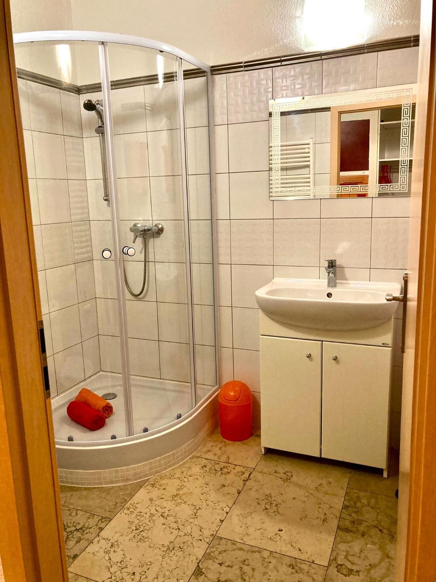 Relax Seefeld Apartman 제펠드 인 티롤 외부 사진